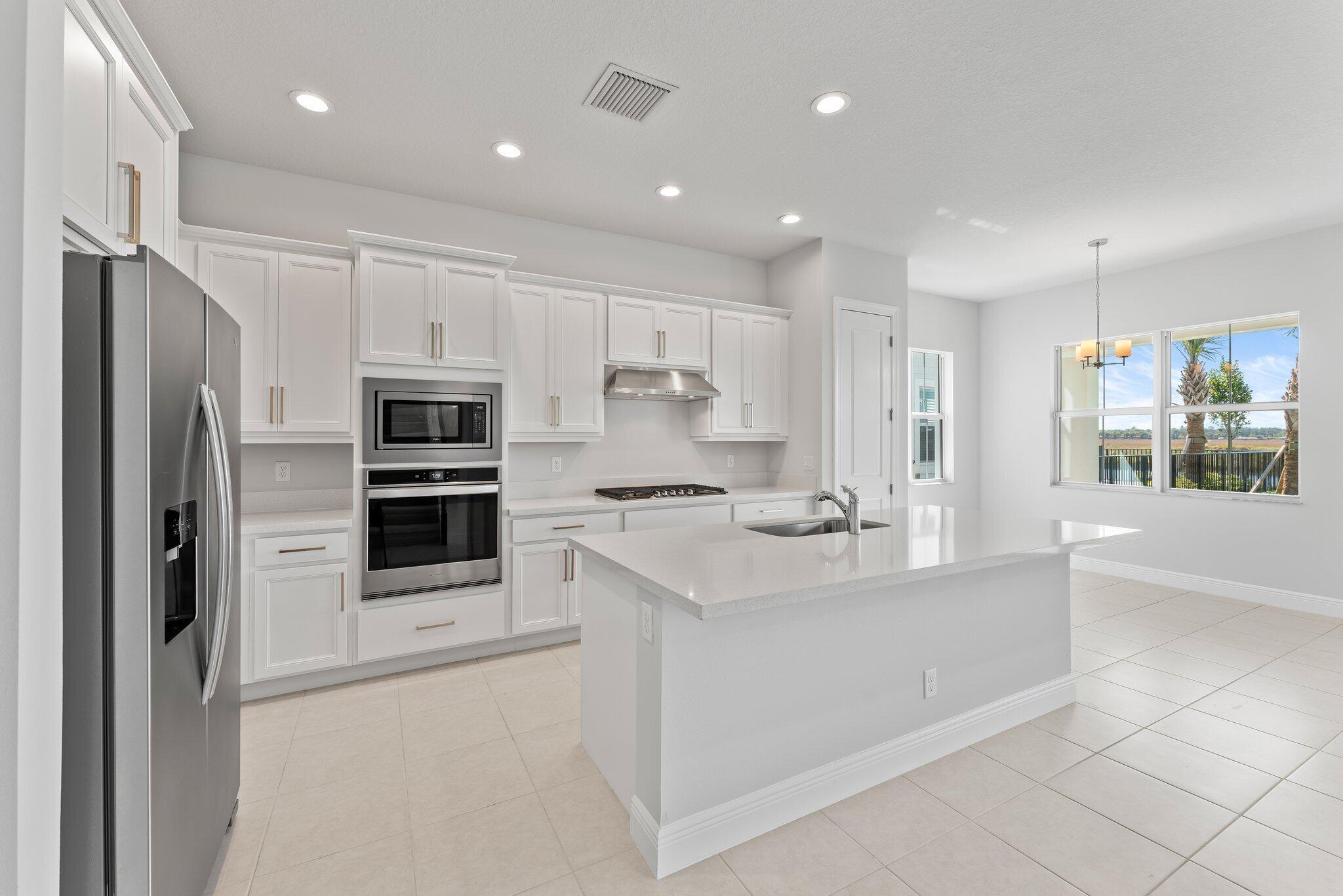 AVENIR SITE PLAN 1 POD 3 - Residential Lease