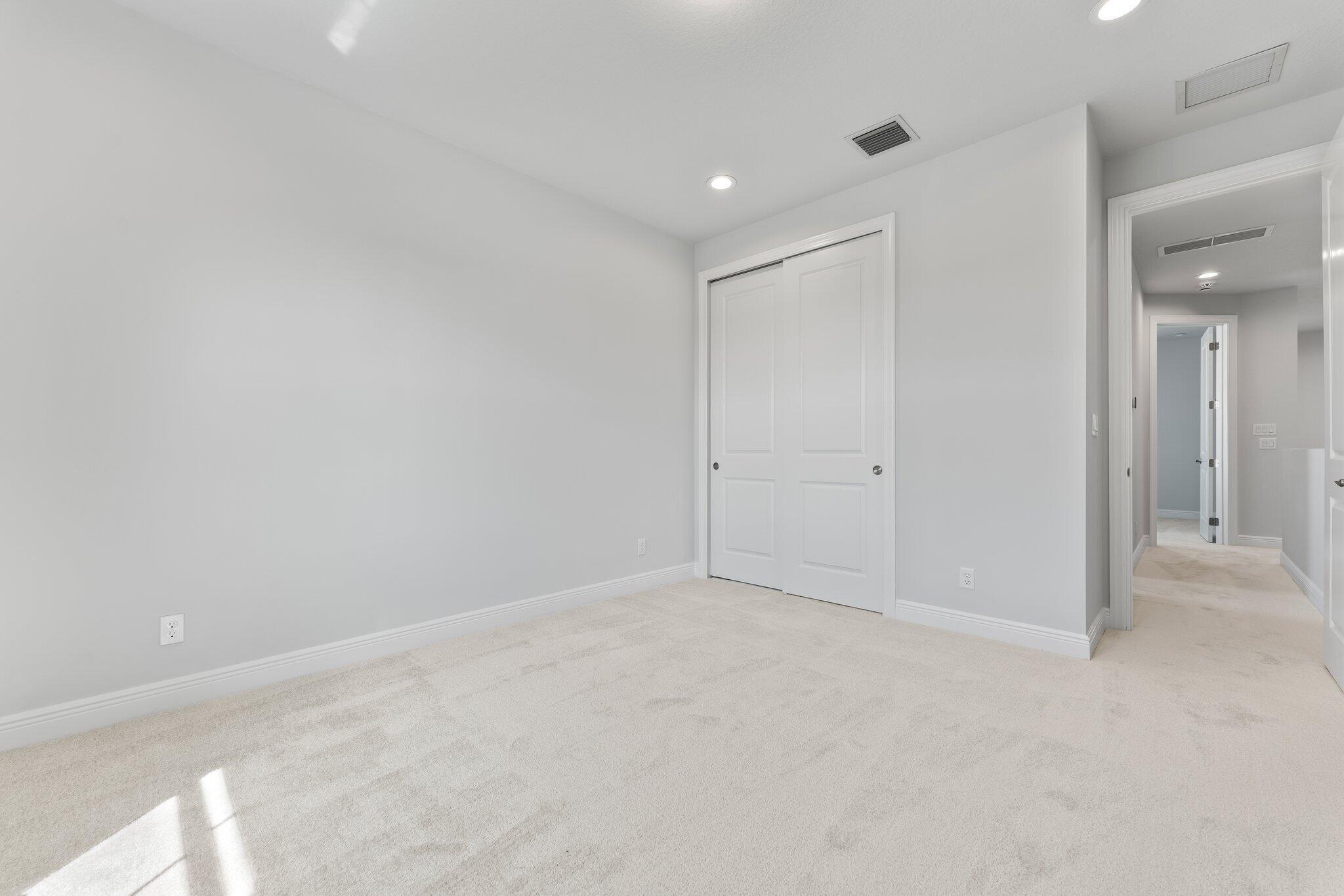 AVENIR SITE PLAN 1 POD 3 - Residential Lease