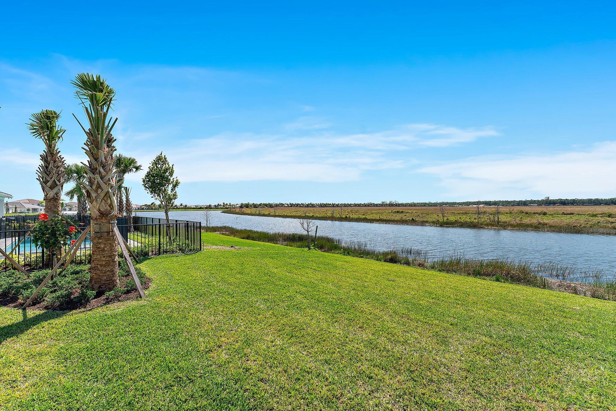 AVENIR SITE PLAN 1 POD 3 - Residential Lease