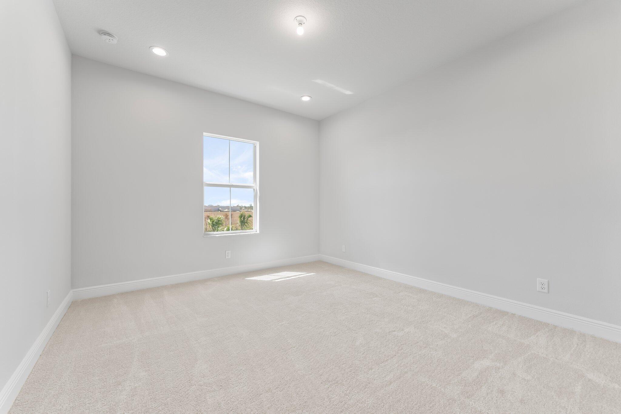 AVENIR SITE PLAN 1 POD 3 - Residential Lease