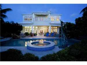 HYPOLUXO ISLAND ADD - Residential