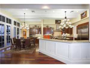 HYPOLUXO ISLAND ADD - Residential