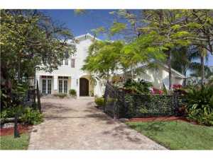 HYPOLUXO ISLAND ADD - Residential