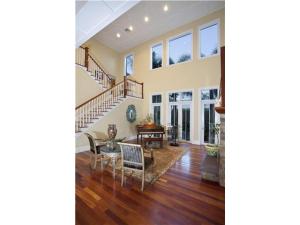 HYPOLUXO ISLAND ADD - Residential