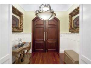 HYPOLUXO ISLAND ADD - Residential