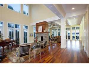 HYPOLUXO ISLAND ADD - Residential