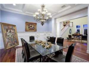 HYPOLUXO ISLAND ADD - Residential