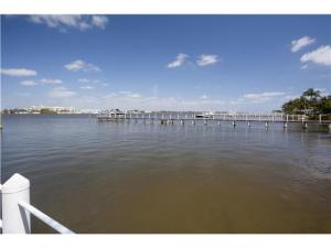 HYPOLUXO ISLAND ADD - Residential