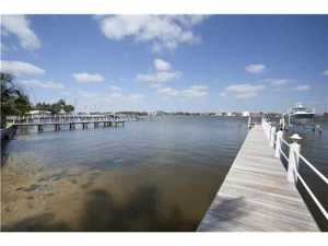 HYPOLUXO ISLAND ADD - Residential