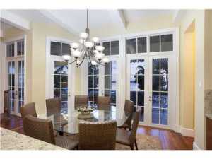 HYPOLUXO ISLAND ADD - Residential