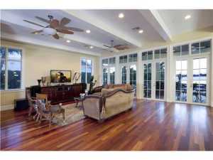 HYPOLUXO ISLAND ADD - Residential