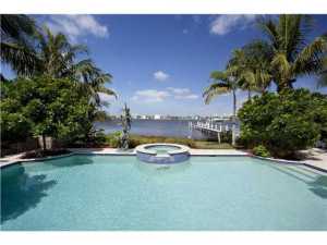 HYPOLUXO ISLAND ADD - Residential