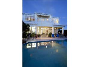 HYPOLUXO ISLAND ADD - Residential