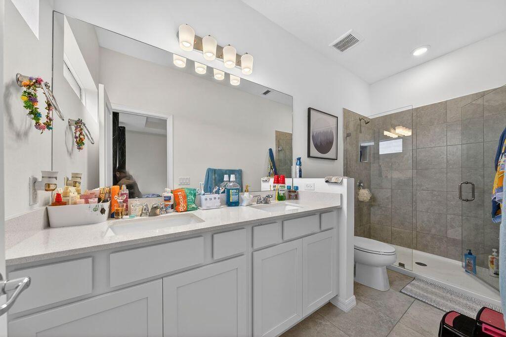 RANCHETTE ROAD TOWNHOMES - Residential Lease