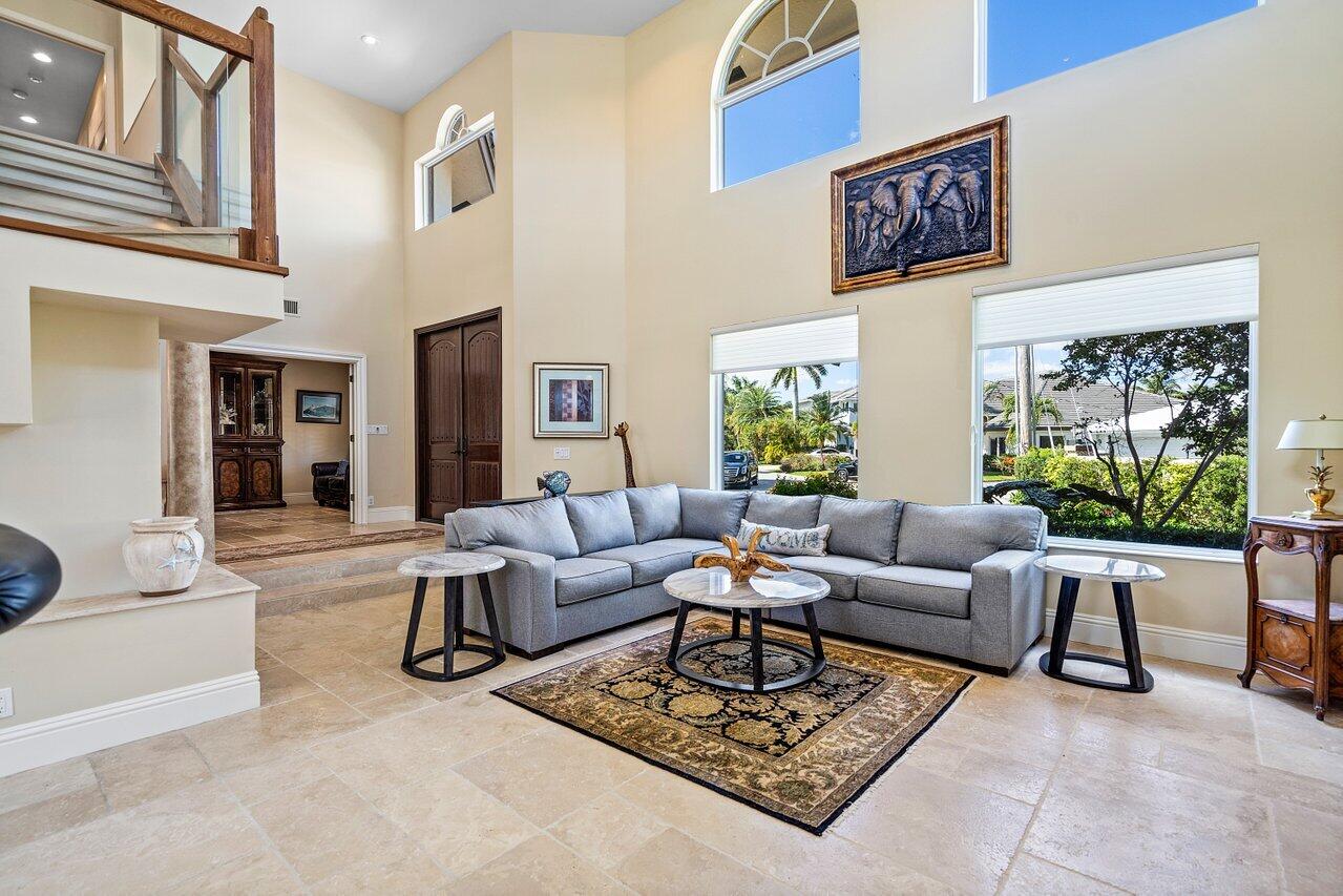 LIGHTHOUSE POINT 4TH SEC - Residential