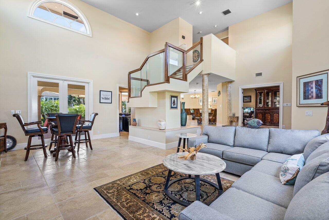 LIGHTHOUSE POINT 4TH SEC - Residential