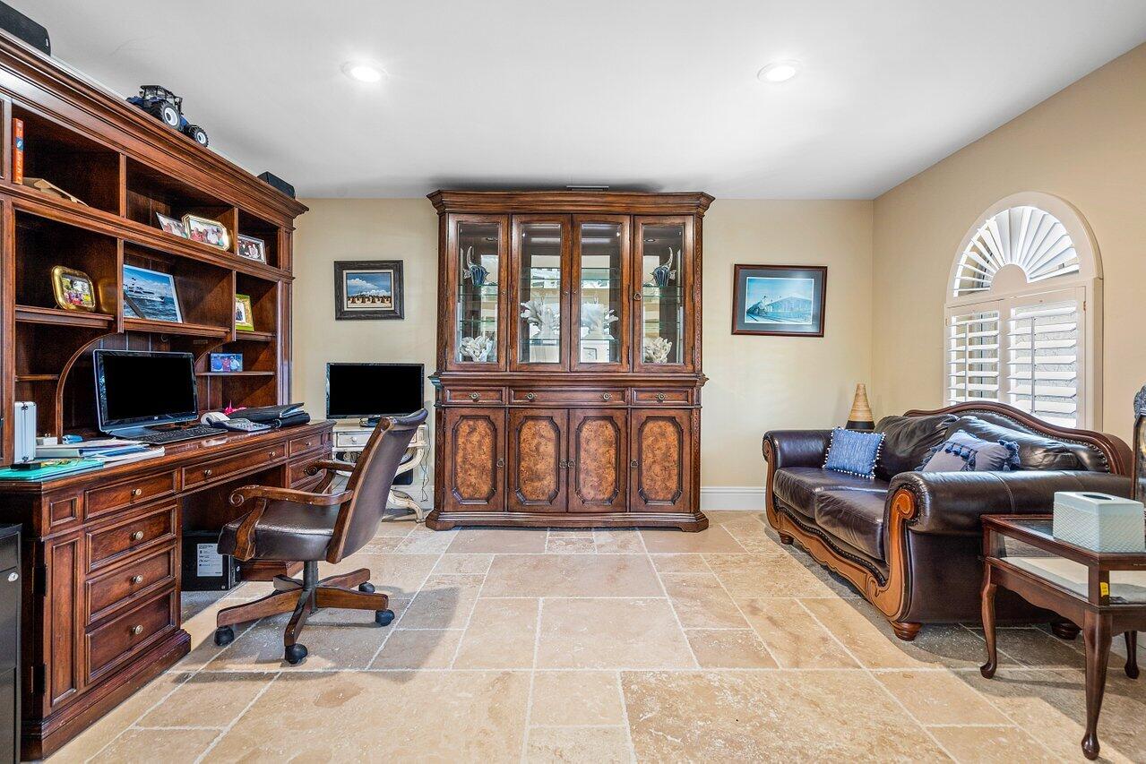 LIGHTHOUSE POINT 4TH SEC - Residential