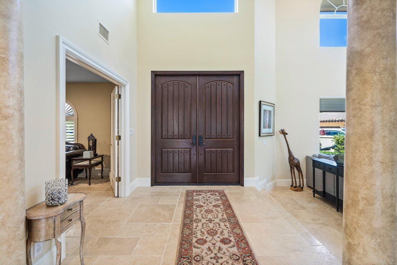 LIGHTHOUSE POINT 4TH SEC - Residential