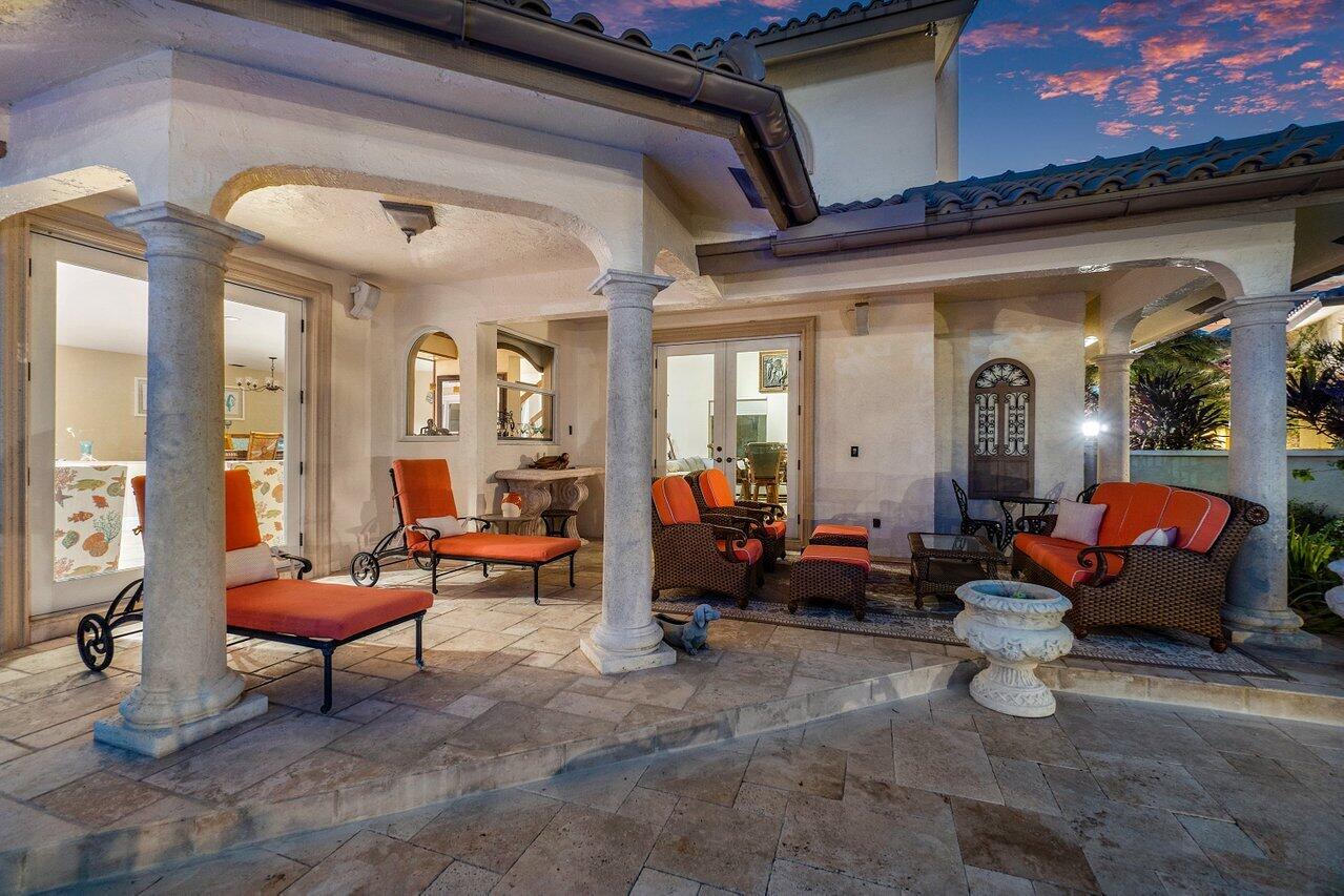 LIGHTHOUSE POINT 4TH SEC - Residential