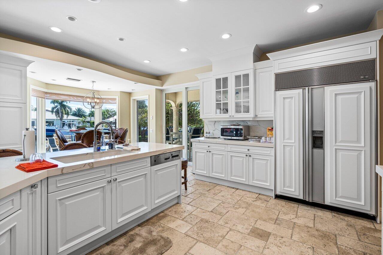 LIGHTHOUSE POINT 4TH SEC - Residential