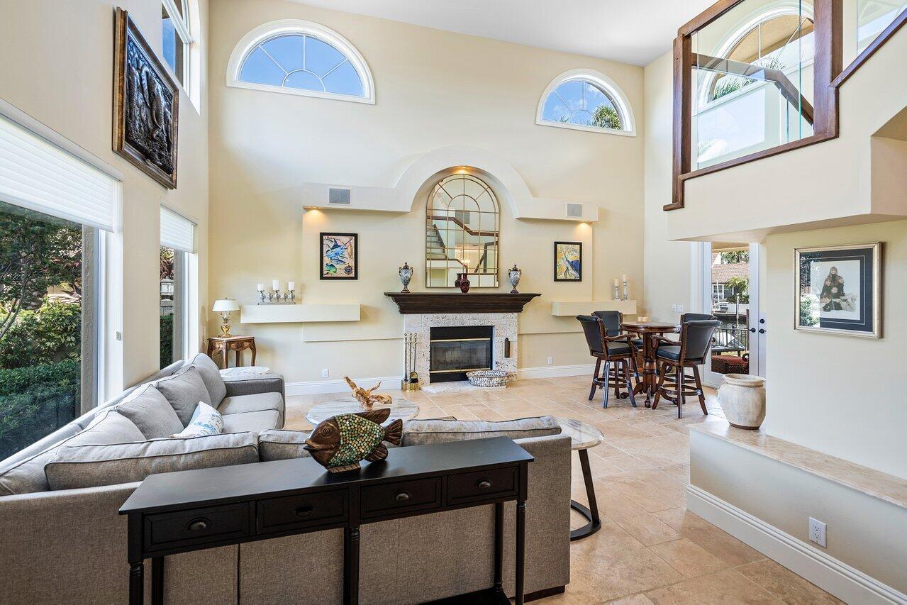 LIGHTHOUSE POINT 4TH SEC - Residential