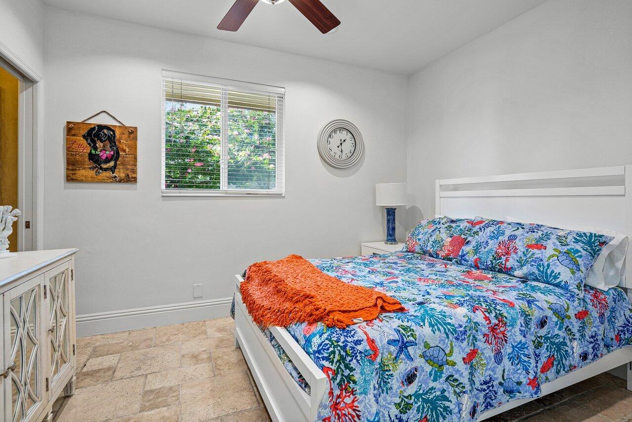 LIGHTHOUSE POINT 4TH SEC - Residential