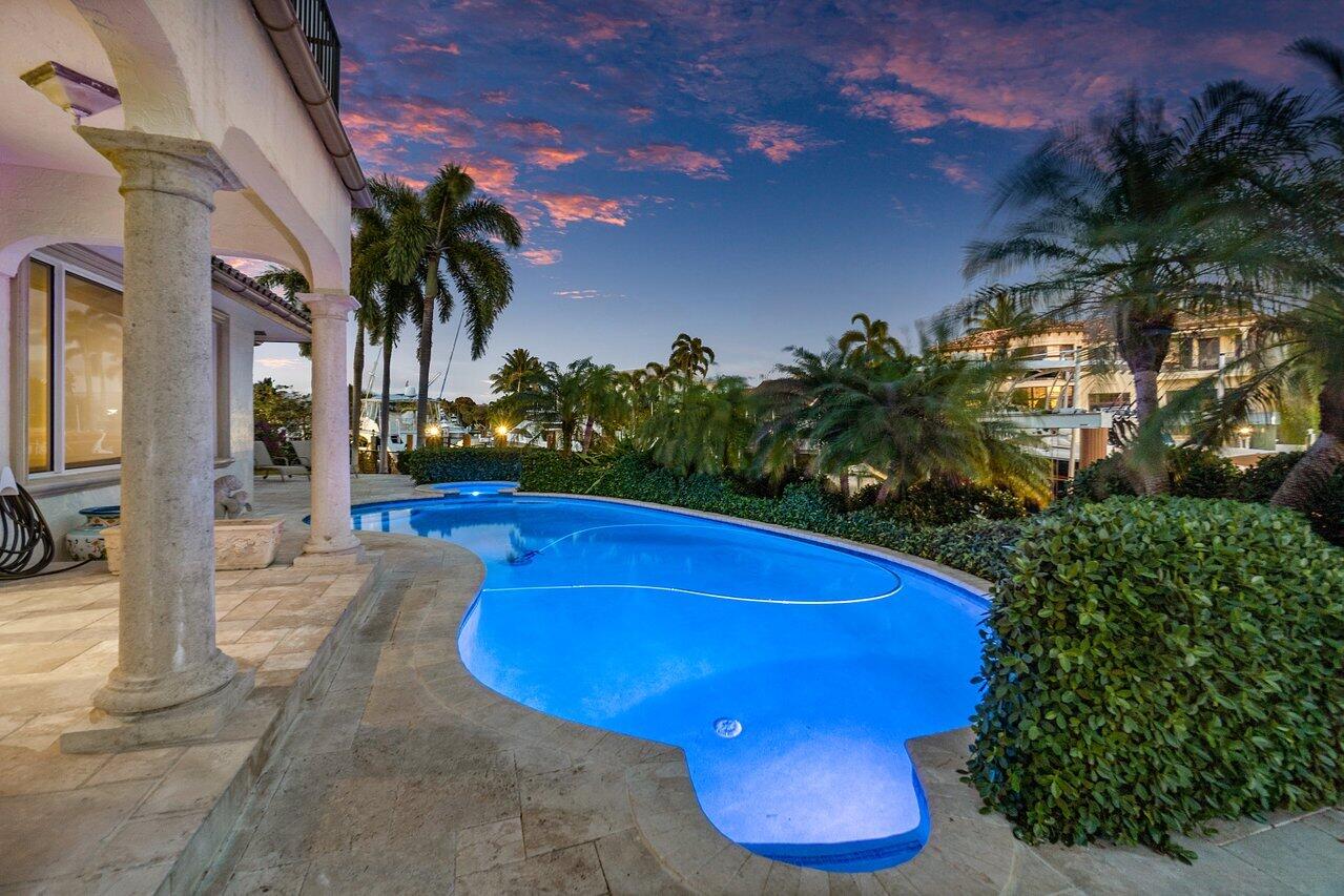 LIGHTHOUSE POINT 4TH SEC - Residential