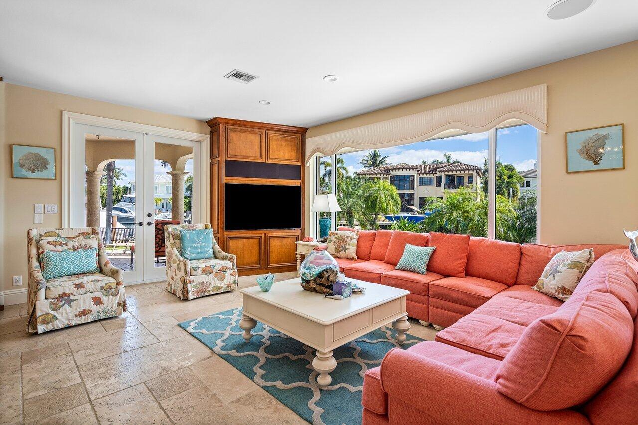 LIGHTHOUSE POINT 4TH SEC - Residential