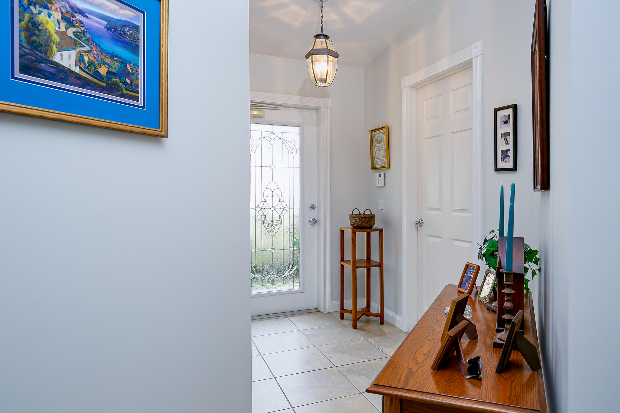 TRADITION PLAT NO 30 - Residential