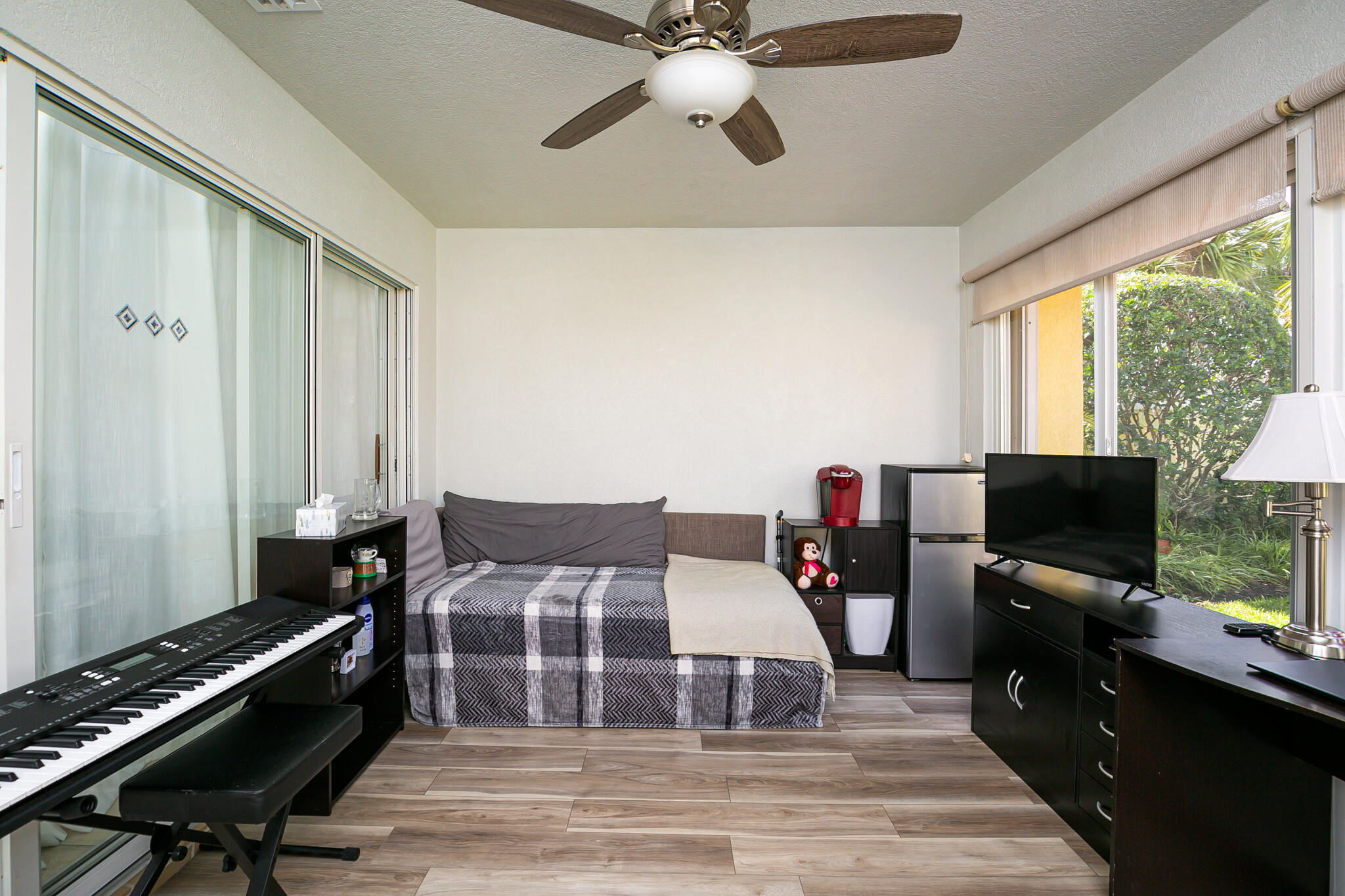 TRADITION PLAT NO 30 - Residential