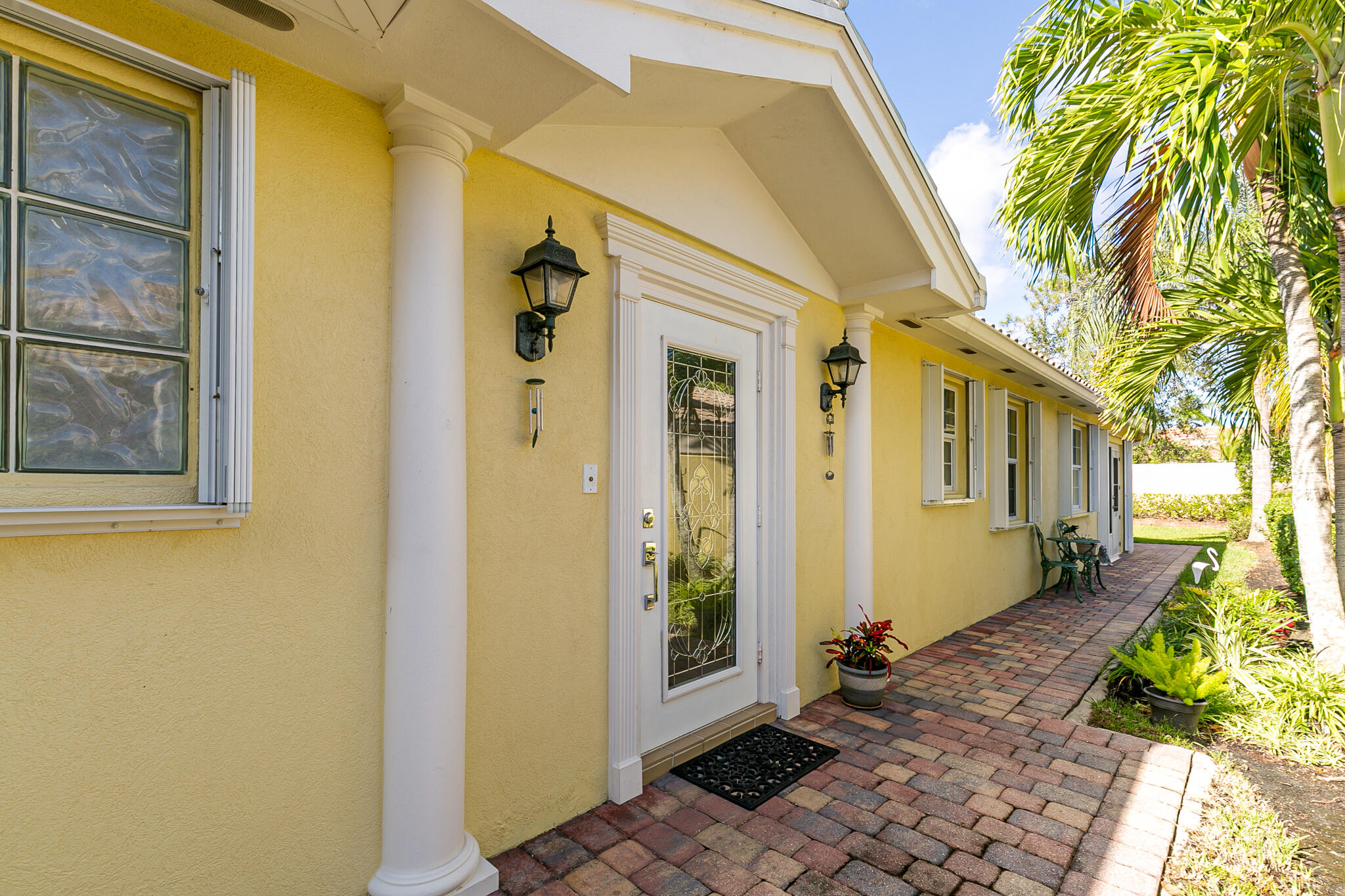 TRADITION PLAT NO 30 - Residential