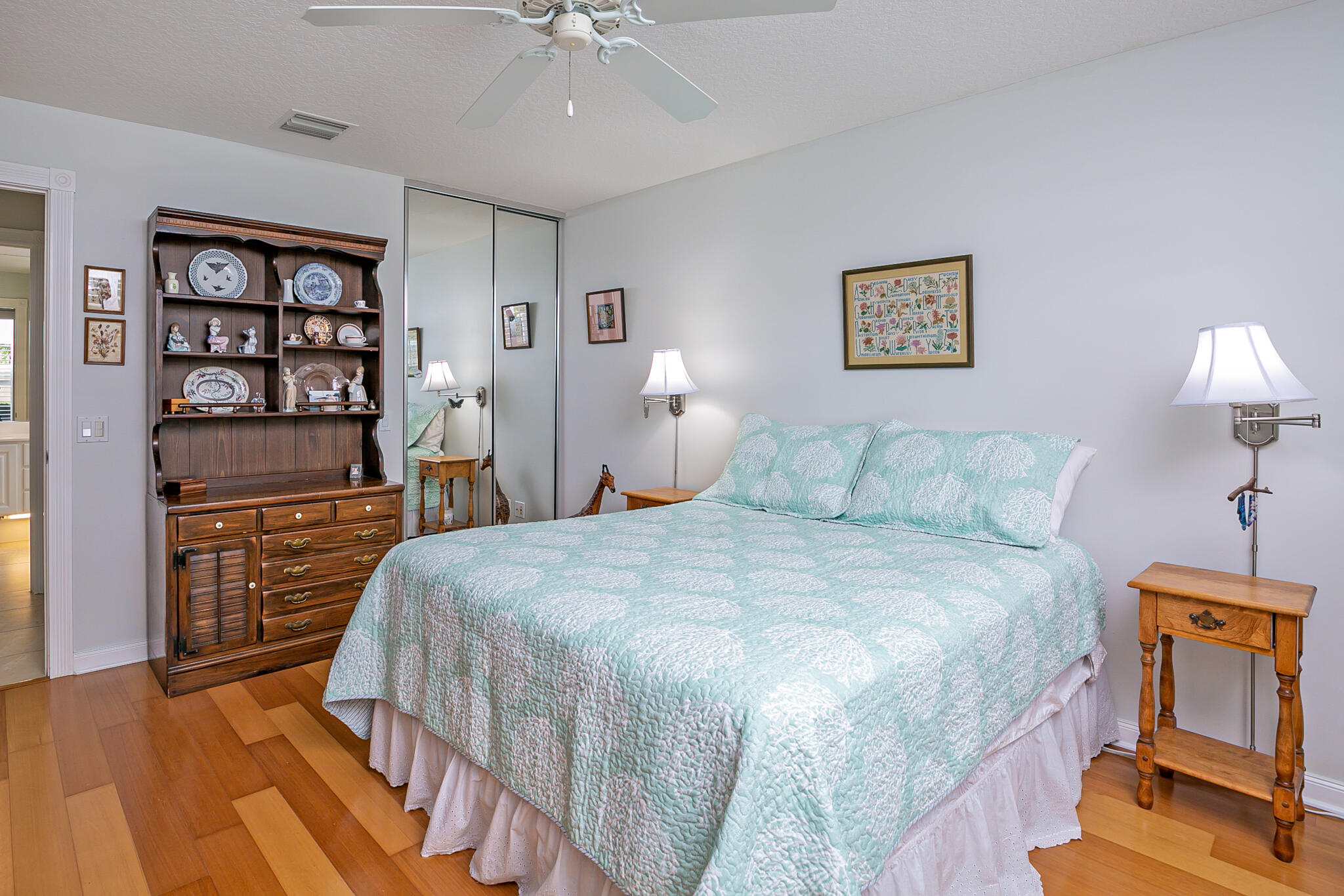 TRADITION PLAT NO 30 - Residential