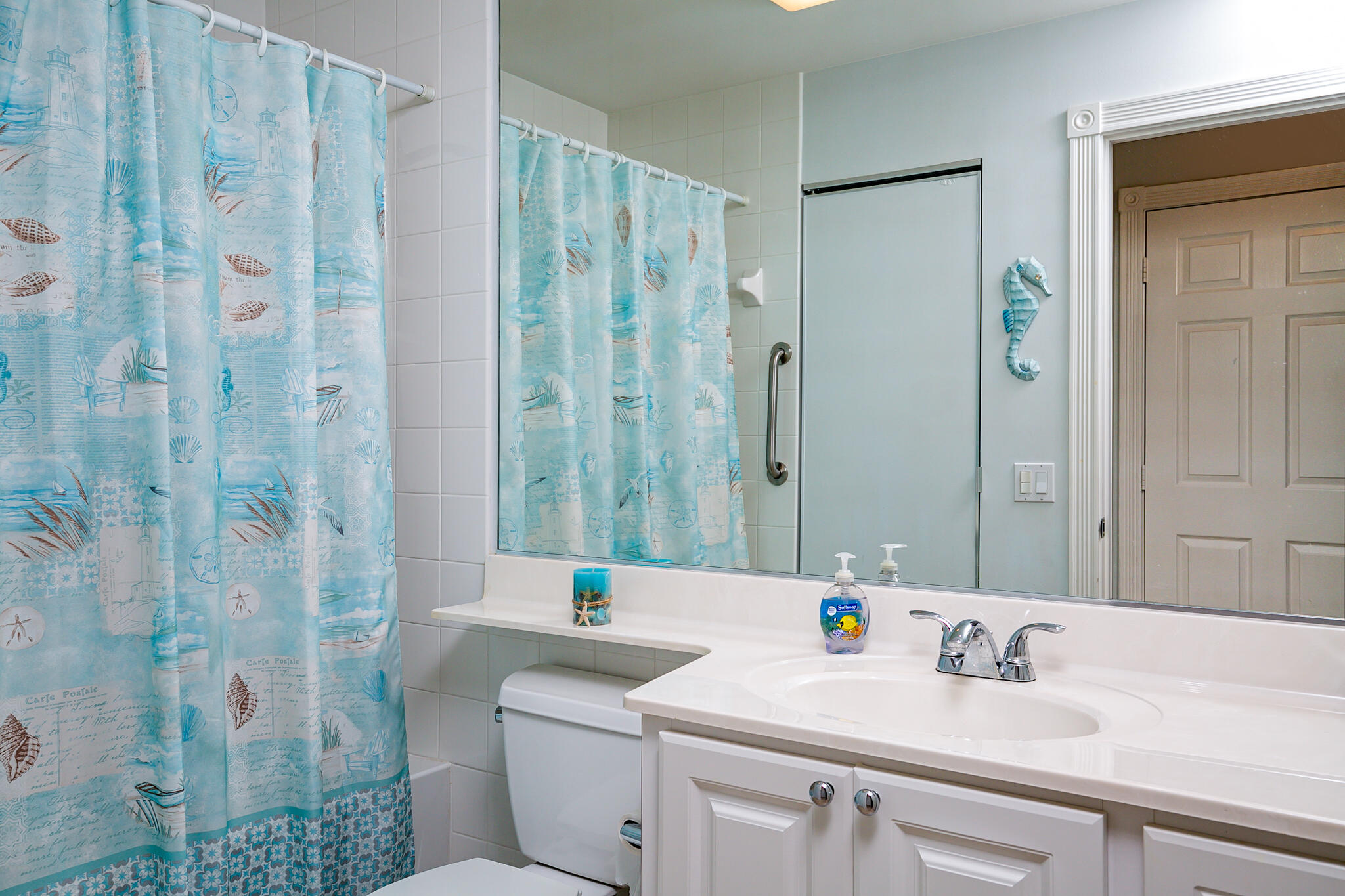 TRADITION PLAT NO 30 - Residential