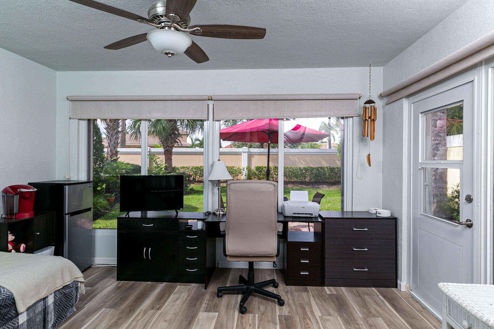 TRADITION PLAT NO 30 - Residential