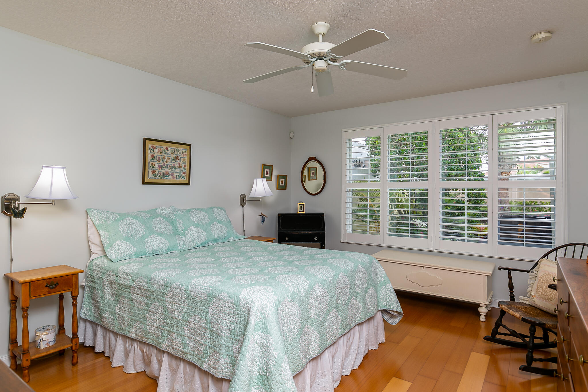 TRADITION PLAT NO 30 - Residential