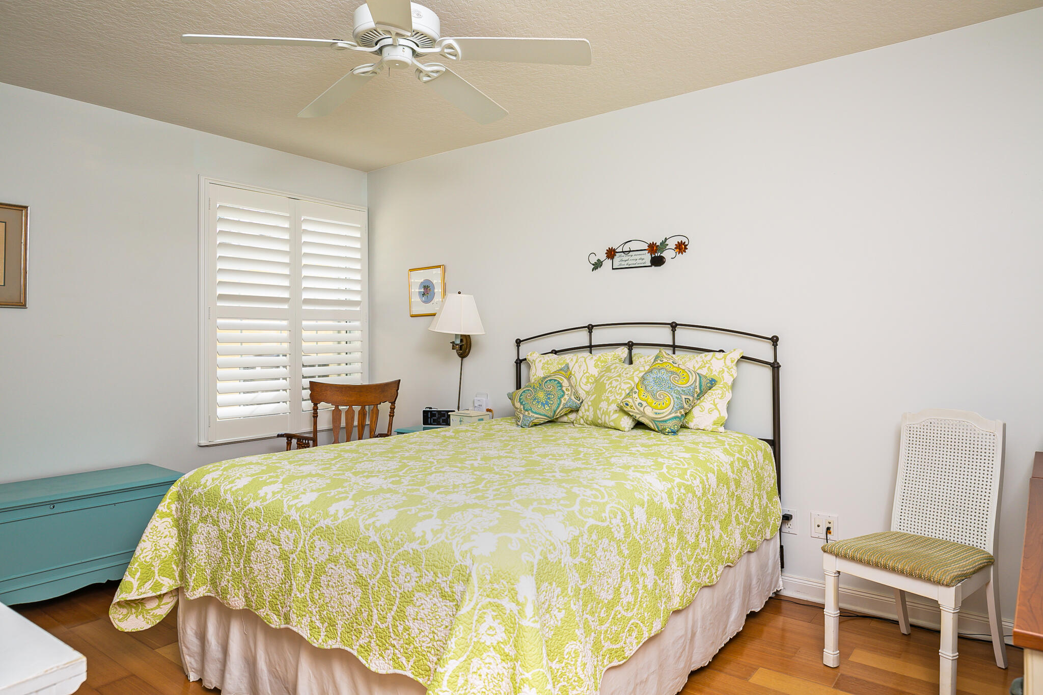 TRADITION PLAT NO 30 - Residential