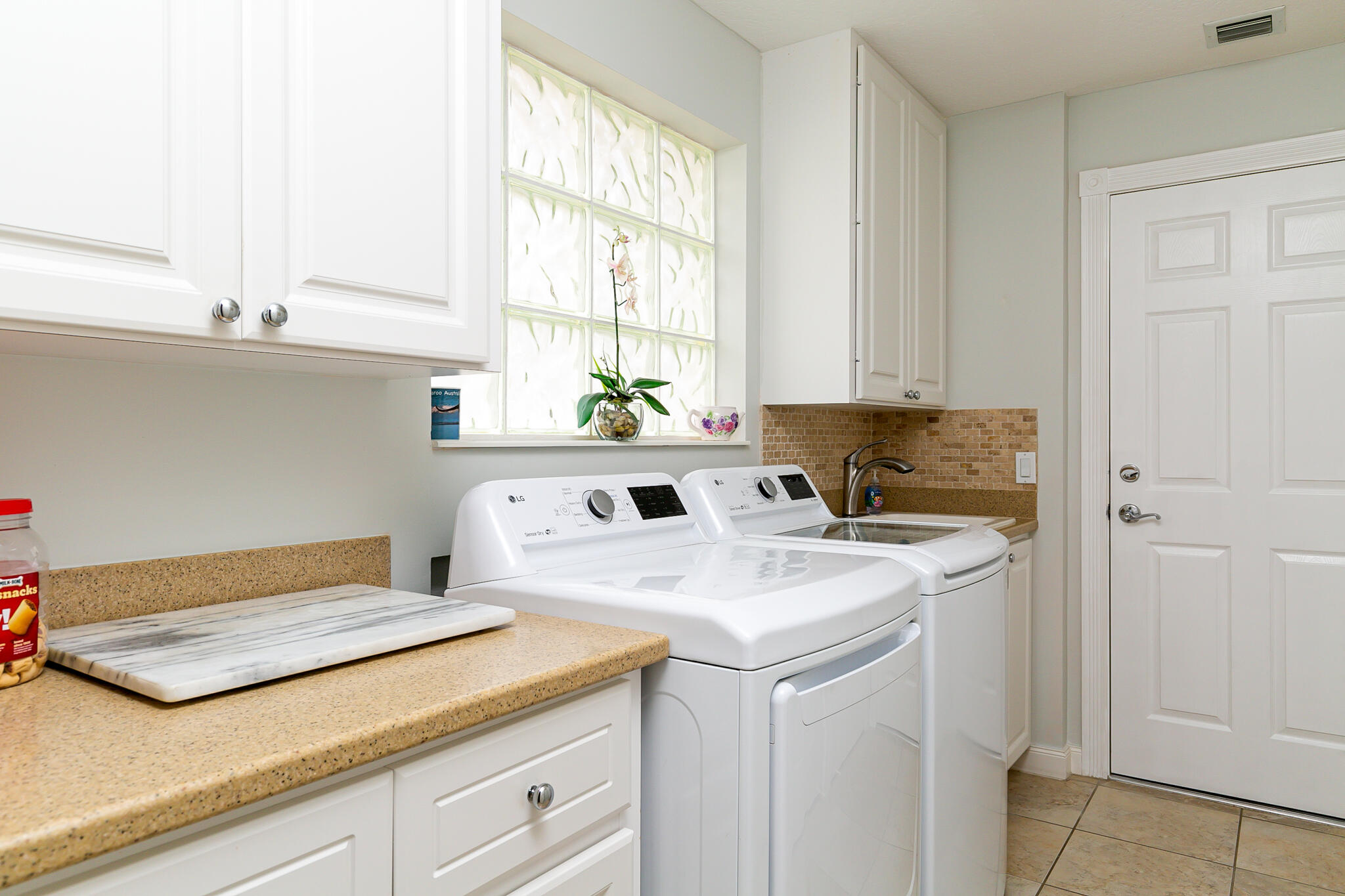 TRADITION PLAT NO 30 - Residential