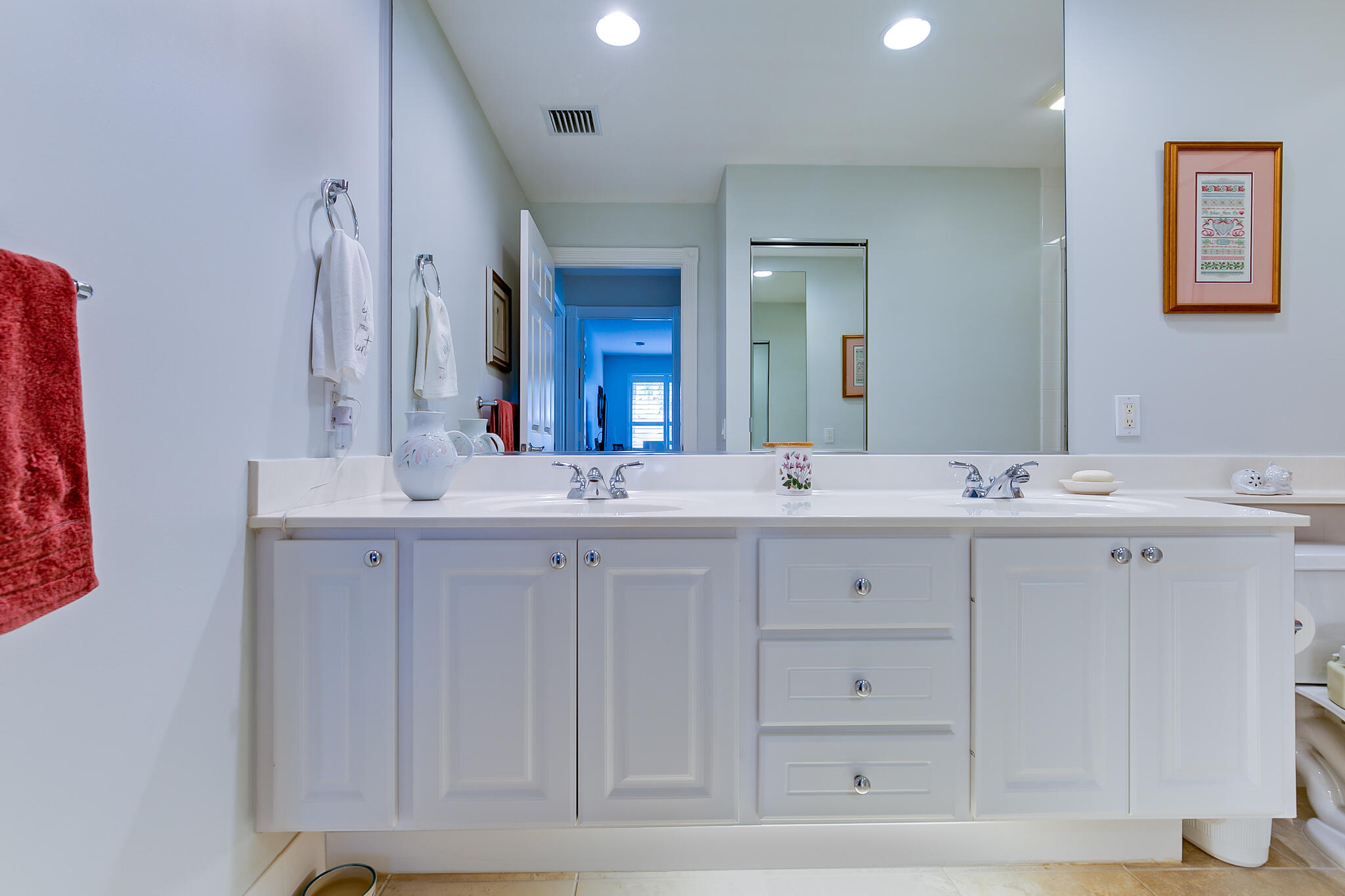 TRADITION PLAT NO 30 - Residential