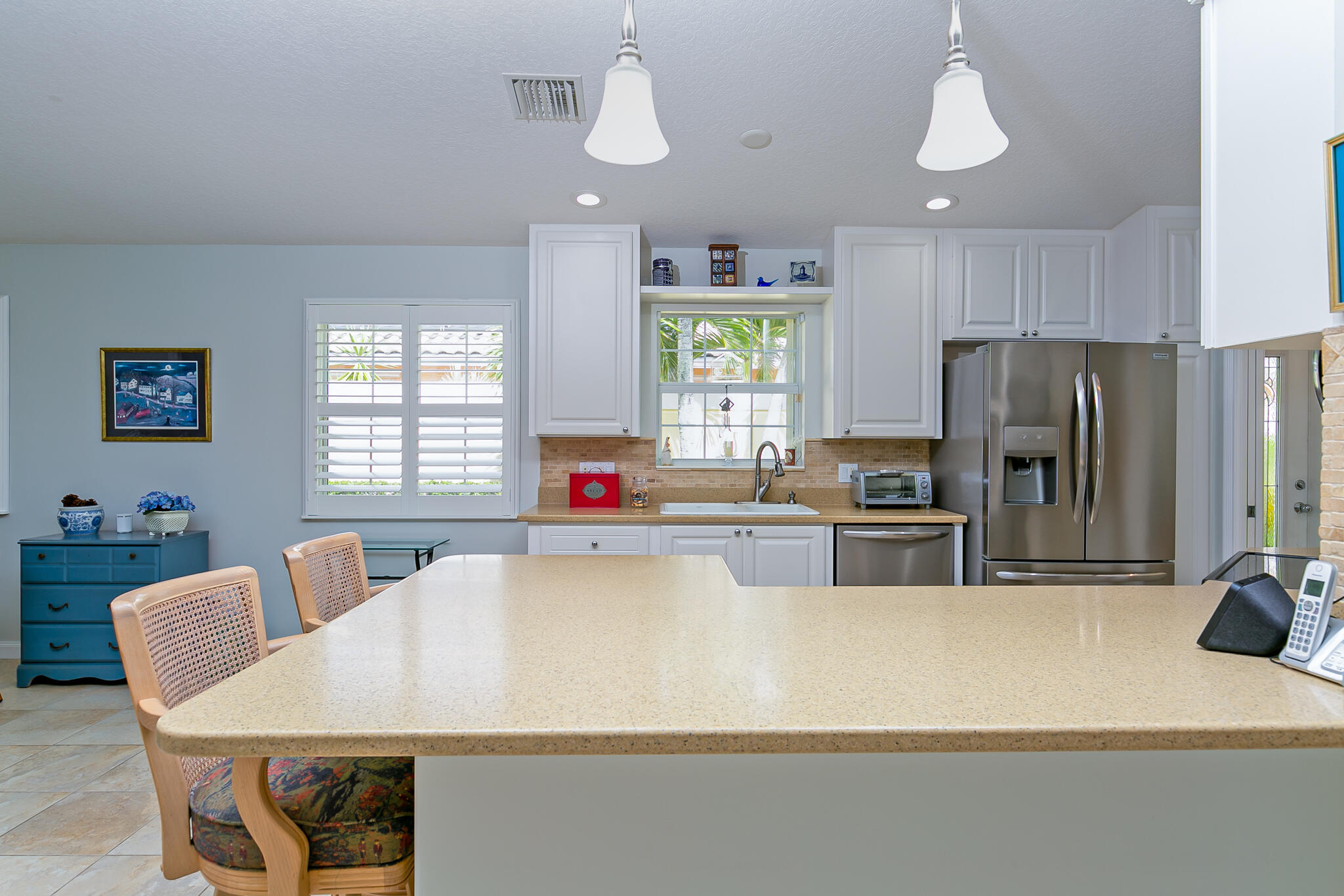 TRADITION PLAT NO 30 - Residential