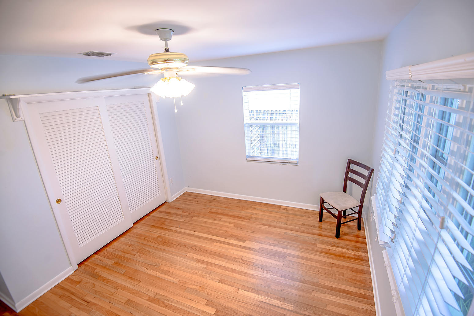 NORTH LAKE WORTH - Residential