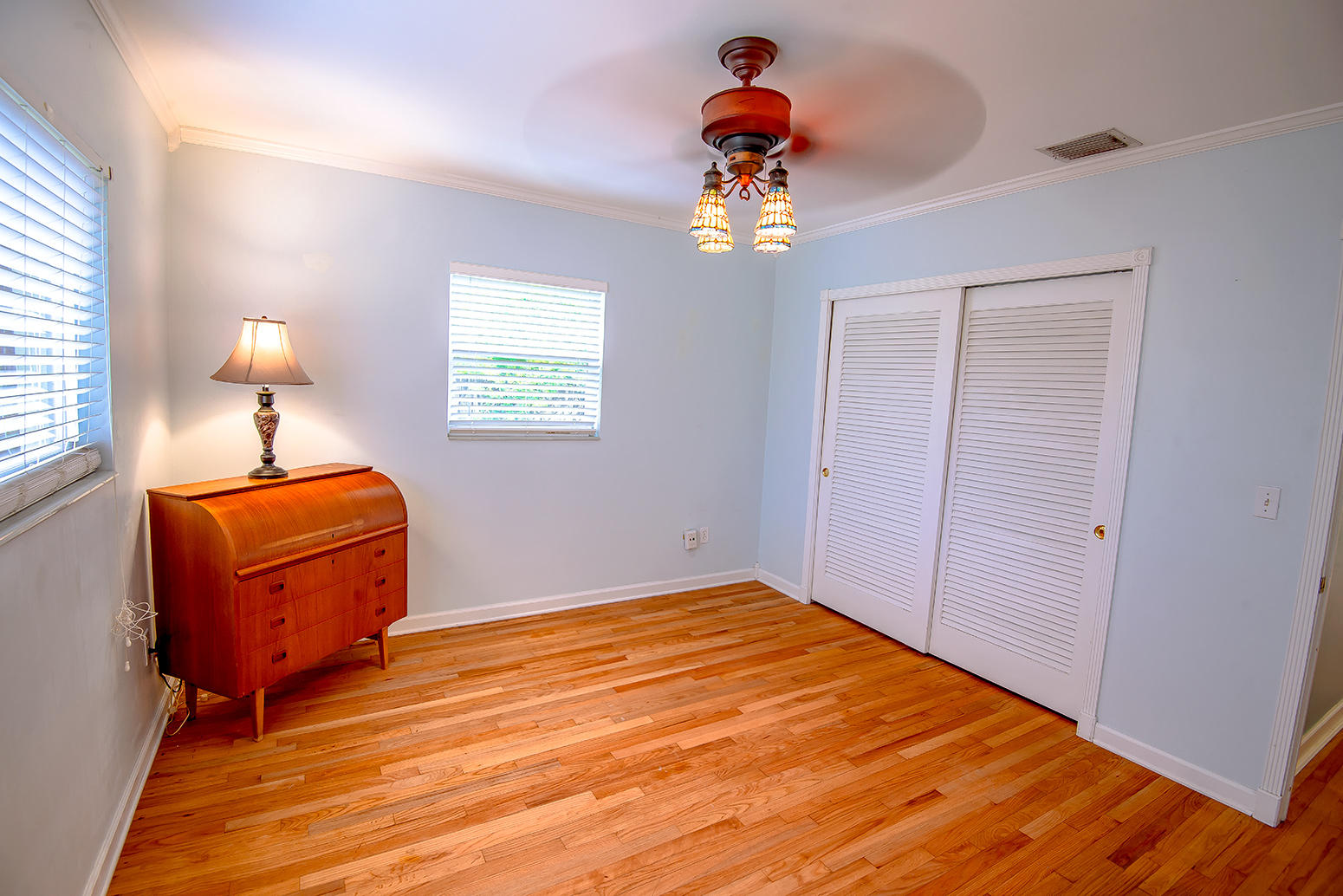 NORTH LAKE WORTH - Residential