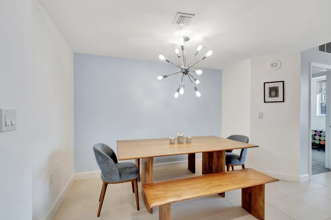 480 Hibiscus Street 709