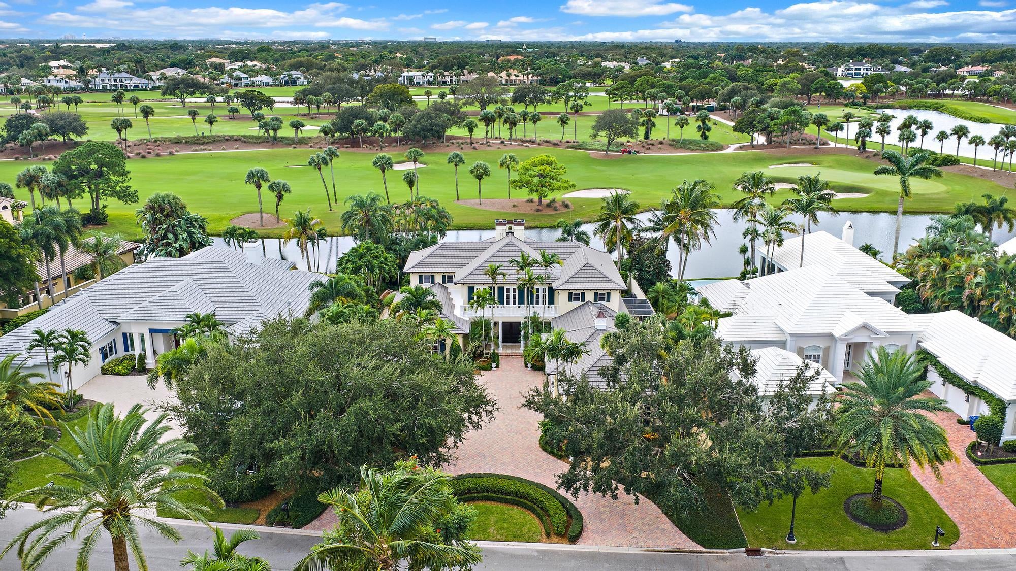 210 Echo Drive