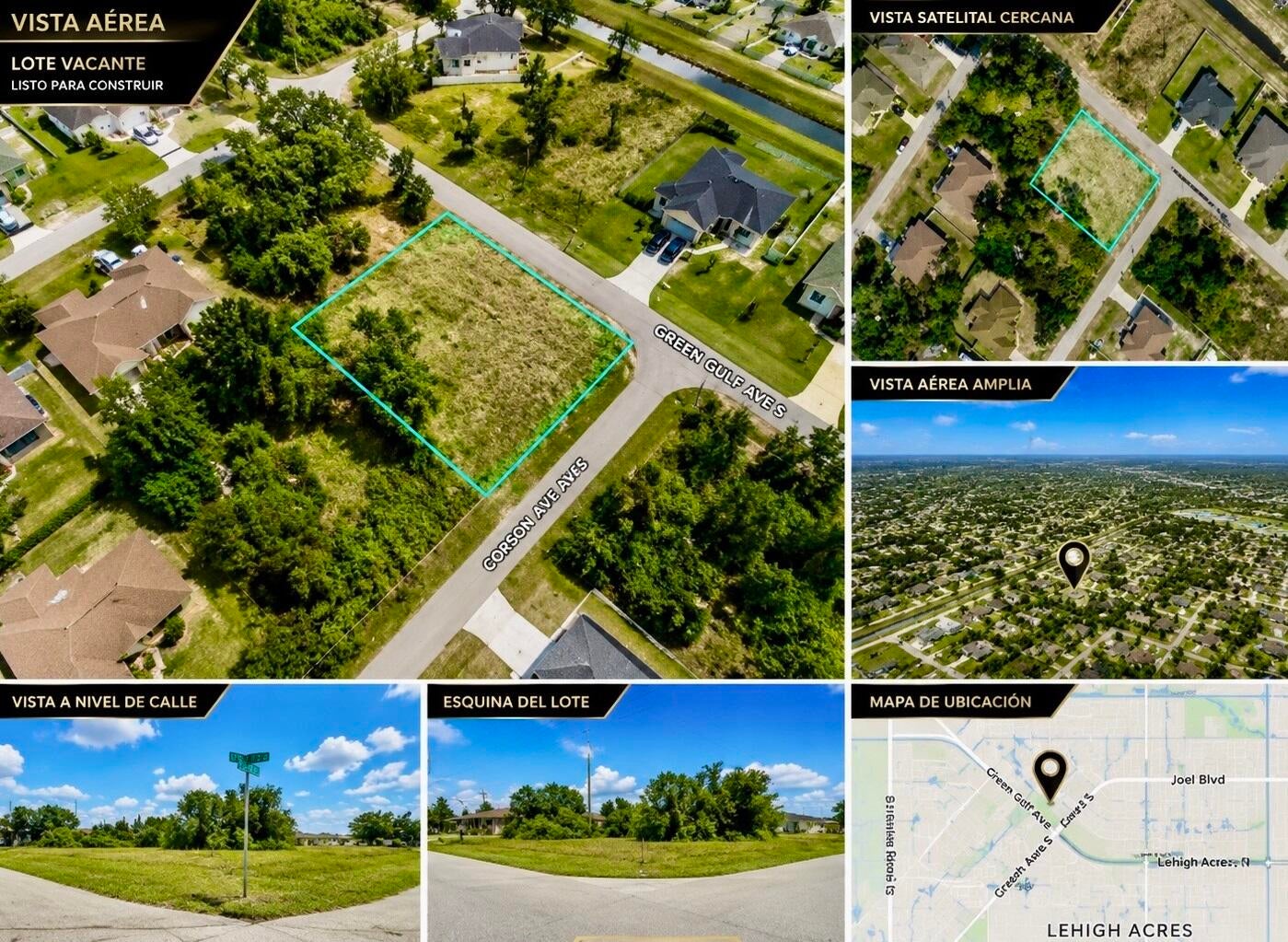View photos, virtual tours, details... 3615 18th Street W