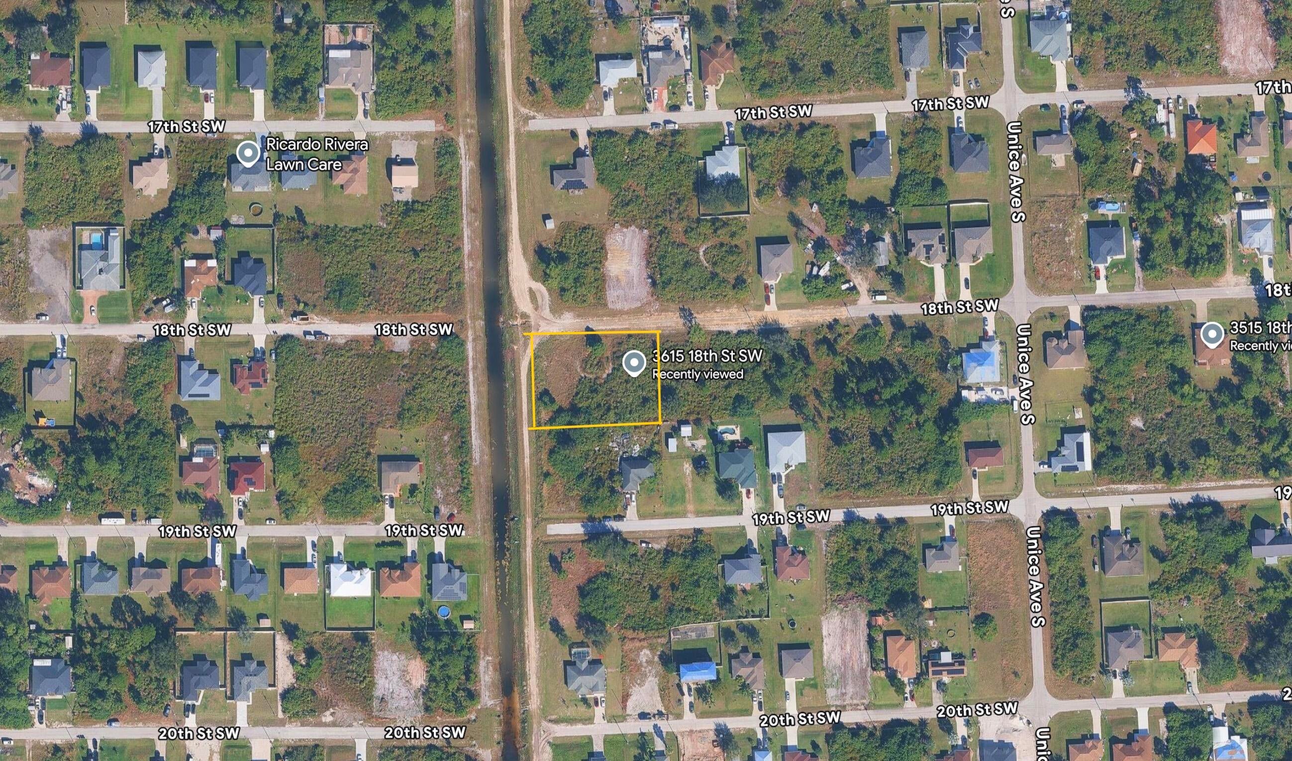 View photos, virtual tours, details... 3615 18th Street W