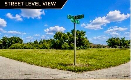 View photos, virtual tours, details... 3615 18th Street W