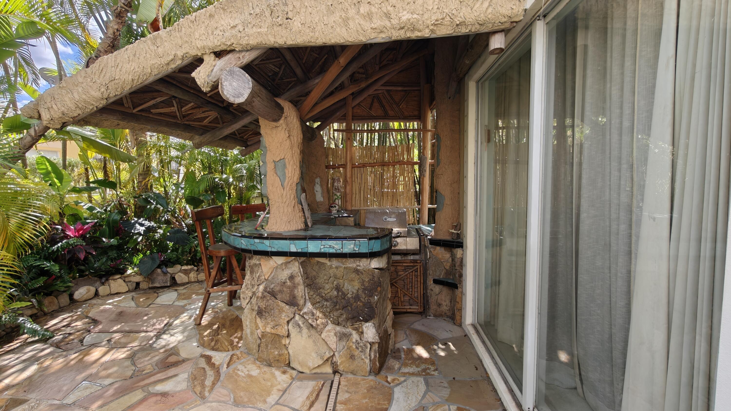 HERON BAY FOUR - Residential