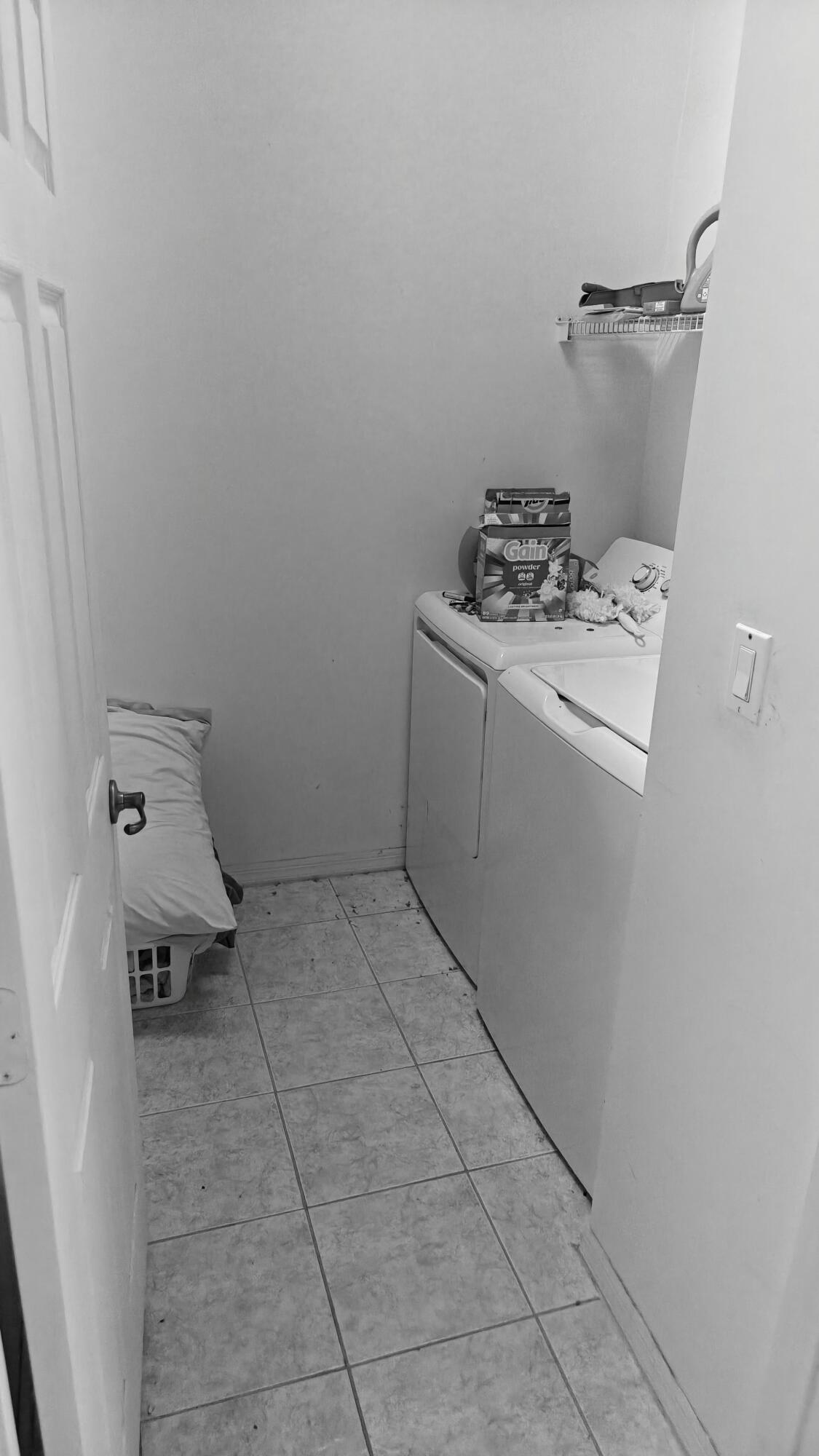 HERON BAY FOUR - Residential