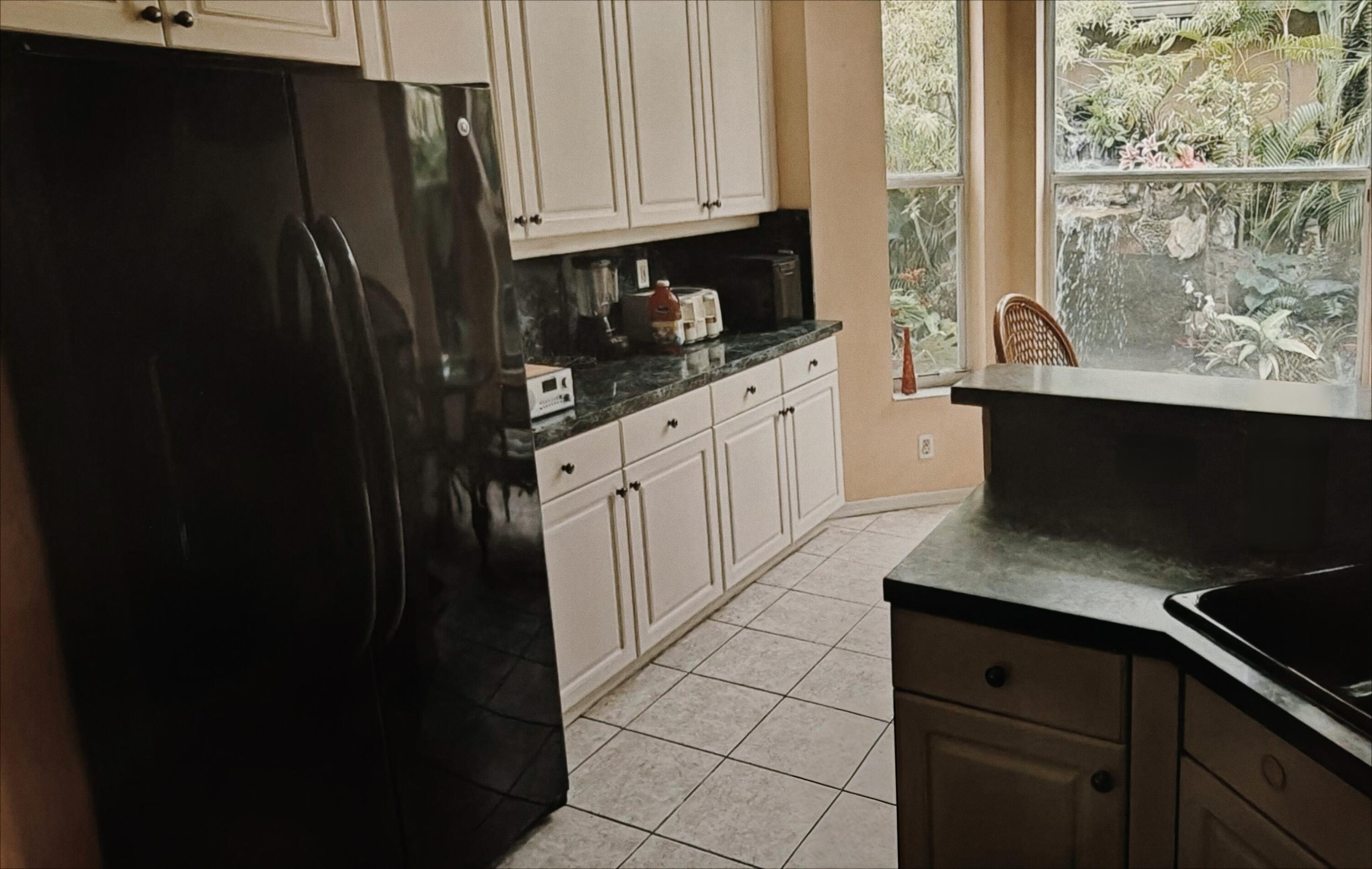 HERON BAY FOUR - Residential