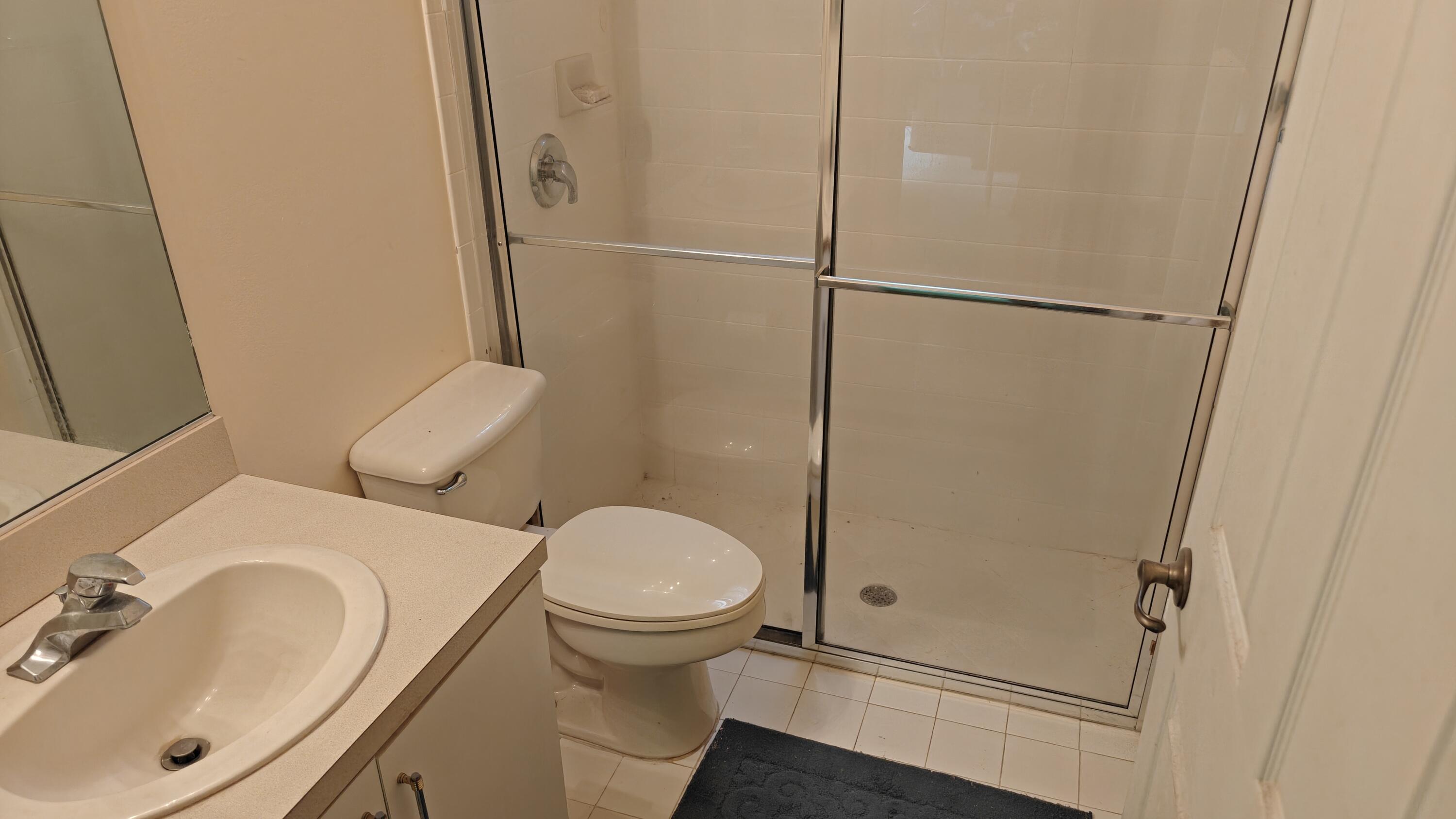 HERON BAY FOUR - Residential